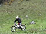 10-2014 Lago Colina - 151